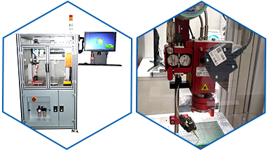 自动化生产将会逐步取代人工将会成为产业发展的必然趋势